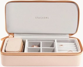 Reissieradendoos Blush & Rose Gold