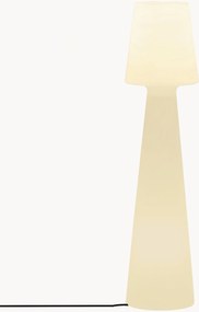 LED outdoor vloerlamp Lola, in verschillende maten