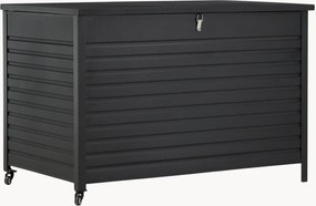 Tuin kussen opbergdoos Tiana