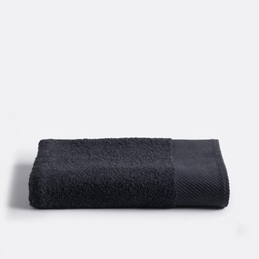 Effen badlaken 500 g/m², Scenario