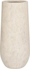 Pot Nax Travertine Beige