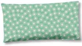 HIP Kussensloop VERDA 40x80 cm