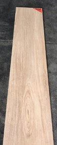 Keramisch Parket 30x150 Cm Kerota Beige N6