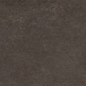 Jabo Yacht vloertegel anthracite 60x60cm gerectificeerd