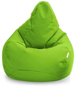 Game Zitzak - Lime