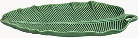 Serveerplateaus Banana Leaf, 2-delig