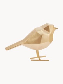 Decoratief object Bird