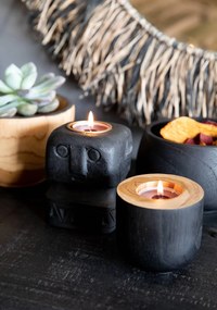 Kom Bondi Candy | Bazar Bizar