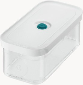 Voedselcontainer Fresh & Save Cube