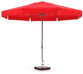 Shadowline Bonaire parasol ø 350cm