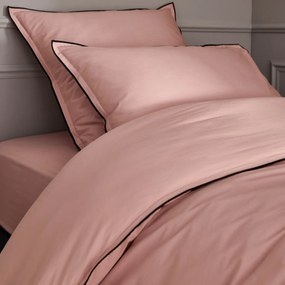 Dekbedovertrek in biologisch voilekatoen, voor kinderen, Gypse