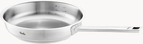 Braadpan Original-Profi