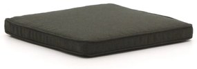 Madison Wicker tuinkussen 42x42cm zit