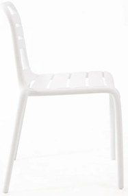 Belia-stoel