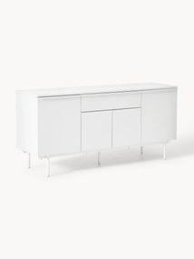 Dressoir Elona