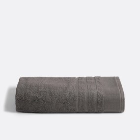 Badlaken in bouclette badstof 600 g/m2, Zavara
