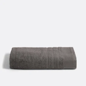 Badlaken in bouclette badstof 600 g/m2, Zavara