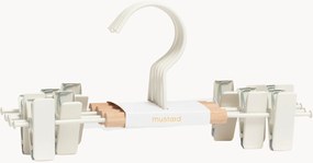 Kleerhangers Kids Clip (set van 5)