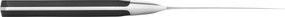 ZWILLING Pro Schilmes, 10 cm - Pro - ZWILLING