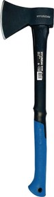 Hyundai kloofbijl 90cm Fiber 1,5 kg
