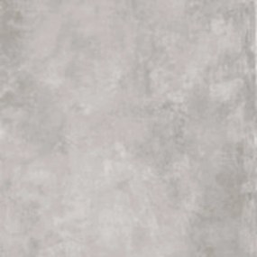 Vloer-/wandtegel Energieker Parker 60x60cm silver mat gerectificeerd