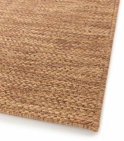 Garden Impressions Buitenkleed Gisborne 120x170 cm - natural coconut