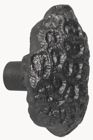 Metalen wandhaak Comber