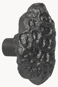 Metalen wandhaak Comber