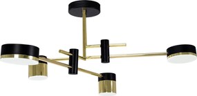 Led hanglamp APP1001-4C