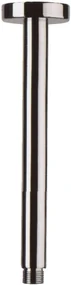 Best Design plafondbeugel rond 20cm