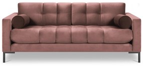 2-zitsbank Bali velvet | Cosmopolitan Design