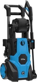 Güde Hogedrukreiniger GHD 2100-165