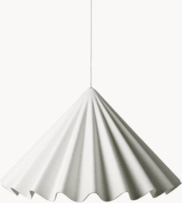 Grote hanglamp Dansen, in verschillende maten