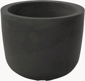 Outdoor plantenpot Cup, H 40 cm