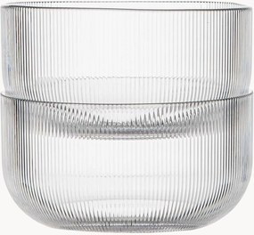 Schalen Billi, 2-delig