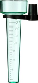Nature regenmeter - 35ml