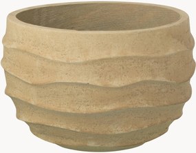 Plantenpot Wel