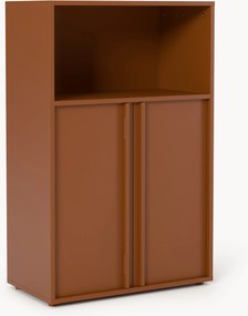 Module Ani voor modulaire wandkast