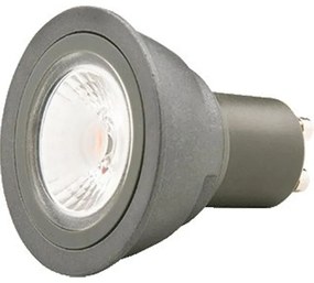 Interlight Camita LED-lamp IL-C5G36
