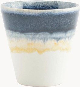 Koffiekopjes Flow, 4-delig