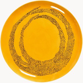 Dinerborden Feast, 2-delig