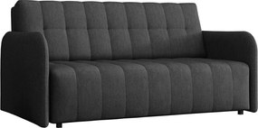 Slaapbank Columbus 179, Reeds gemonteerd meubilair