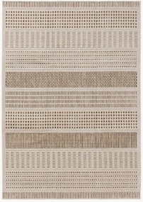 In- & outdoor vloerkleed Kaleo