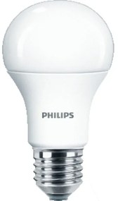 Philips CorePro LED-lamp 66066600