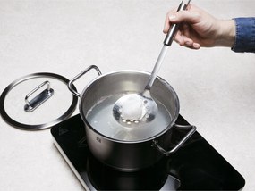 ZWILLING Pro Schuimspaan - Pro - ZWILLING