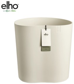 Pot Elho Eden Aquacare Wit
