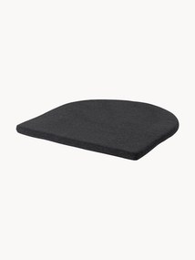 Outdoor zitkussen Bauhaus voor loungefauteuil