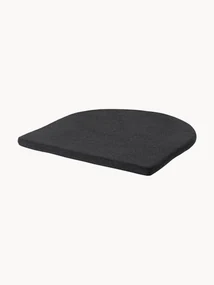 Outdoor zitkussen Bauhaus voor loungefauteuil