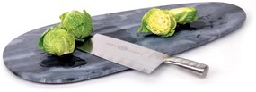 Serveerplank Max marmer | XLBoom