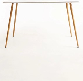 Biko-tafel